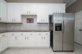 5415 Emerald Brook - Photo 4