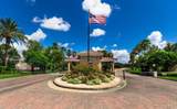 5415 Emerald Brook - Photo 41