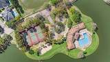 5415 Emerald Brook - Photo 44