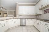 5415 Emerald Brook - Photo 5