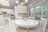 5415 Emerald Brook - Photo 7