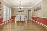 5415 Emerald Brook - Photo 8