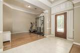 5415 Emerald Brook - Photo 9