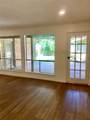 2203 Rolling Meadows Drive - Photo 12