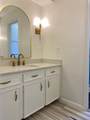 2203 Rolling Meadows Drive - Photo 19
