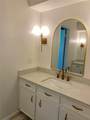 2203 Rolling Meadows Drive - Photo 21