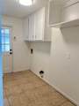 2203 Rolling Meadows Drive - Photo 24