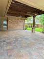 2203 Rolling Meadows Drive - Photo 25