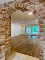2203 Rolling Meadows Drive - Photo 5