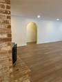 2203 Rolling Meadows Drive - Photo 6