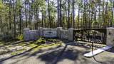 012 Magnolia Ranch Road - Photo 10