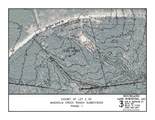 012 Magnolia Ranch Road - Photo 2