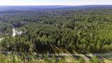 012 Magnolia Ranch Road - Photo 8