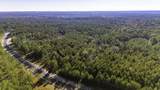 012 Magnolia Ranch Road - Photo 9