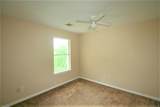 9606 Ashville Drive - Photo 5