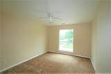9606 Ashville Drive - Photo 6