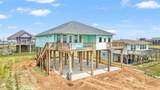 4415 Bluewater Highway - Photo 1