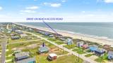 4415 Bluewater Highway - Photo 2