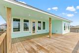 4415 Bluewater Highway - Photo 3