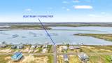 4415 Bluewater Highway - Photo 31