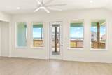 4415 Bluewater Highway - Photo 33
