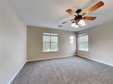 11338 Log Cabin Lane - Photo 13
