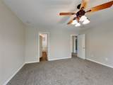 11338 Log Cabin Lane - Photo 14