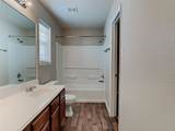 11338 Log Cabin Lane - Photo 15