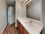 11338 Log Cabin Lane - Photo 16