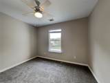 11338 Log Cabin Lane - Photo 2