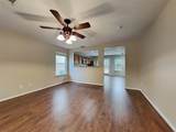 11338 Log Cabin Lane - Photo 8