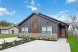 784 Enterprise Street - Photo 1