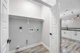 784 Enterprise Street - Photo 10