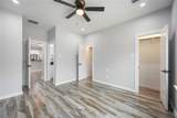 784 Enterprise Street - Photo 11