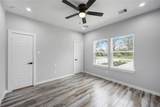 784 Enterprise Street - Photo 12