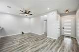 784 Enterprise Street - Photo 13