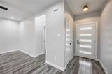 784 Enterprise Street - Photo 14