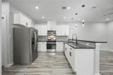 784 Enterprise Street - Photo 2