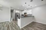 784 Enterprise Street - Photo 3