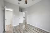 784 Enterprise Street - Photo 4