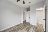 784 Enterprise Street - Photo 5