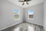 784 Enterprise Street - Photo 6