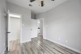 784 Enterprise Street - Photo 7
