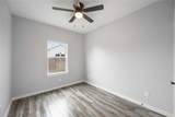 784 Enterprise Street - Photo 8