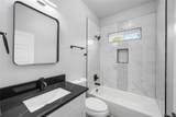 784 Enterprise Street - Photo 9