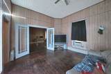 107 Crockett Avenue - Photo 2