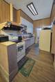 107 Crockett Avenue - Photo 3