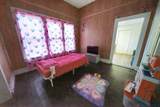 107 Crockett Avenue - Photo 4