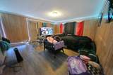 107 Crockett Avenue - Photo 6