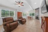 12509 Crockett Martin Road - Photo 10